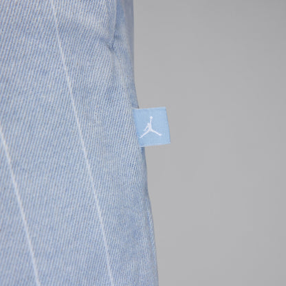 Jordan X A Ma Maniere Short