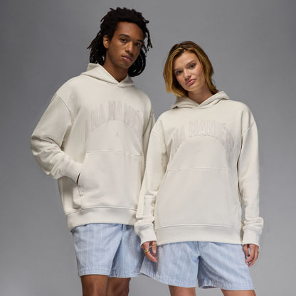 Jordan X A Ma Maniere Pullover Hoodie