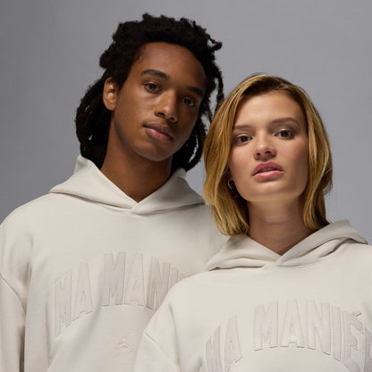 Jordan X A Ma Maniere Pullover Hoodie