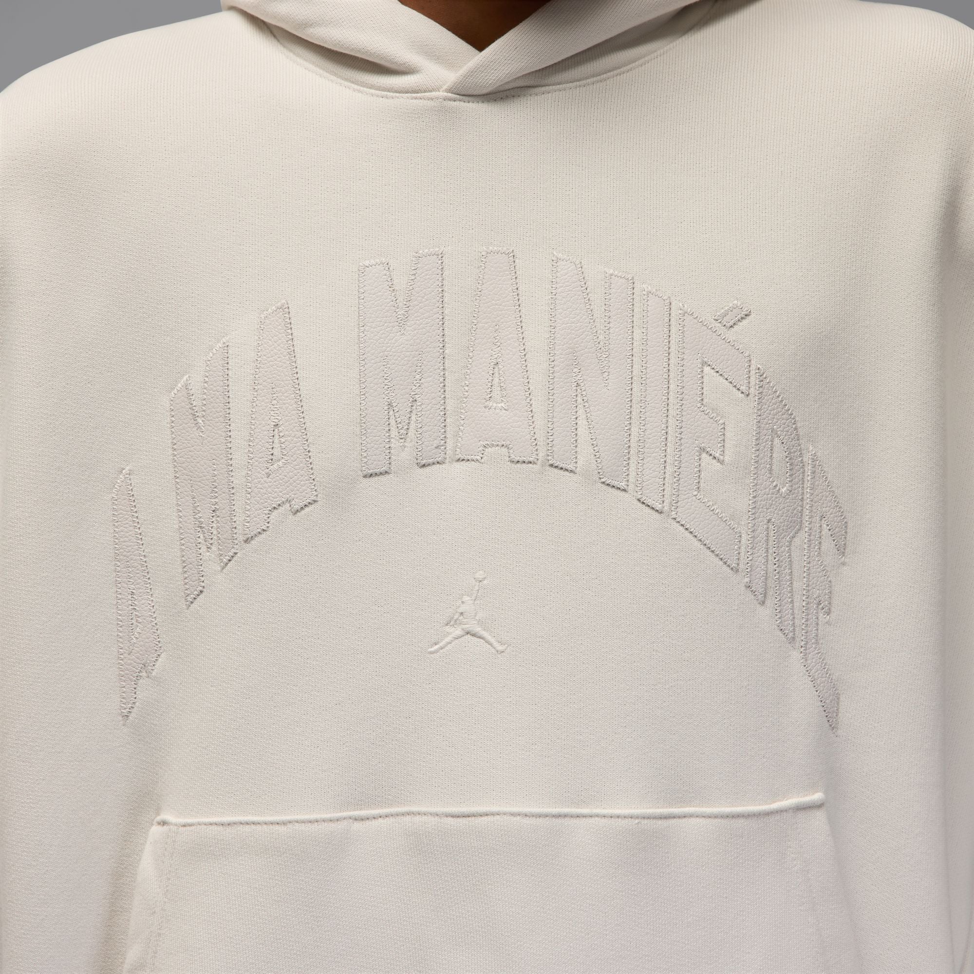 Jordan X A Ma Maniere Pullover Hoodie