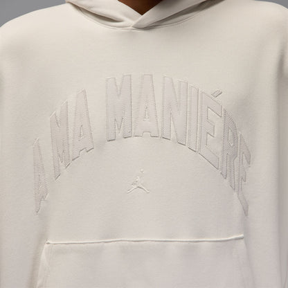 Jordan X A Ma Maniere Pullover Hoodie