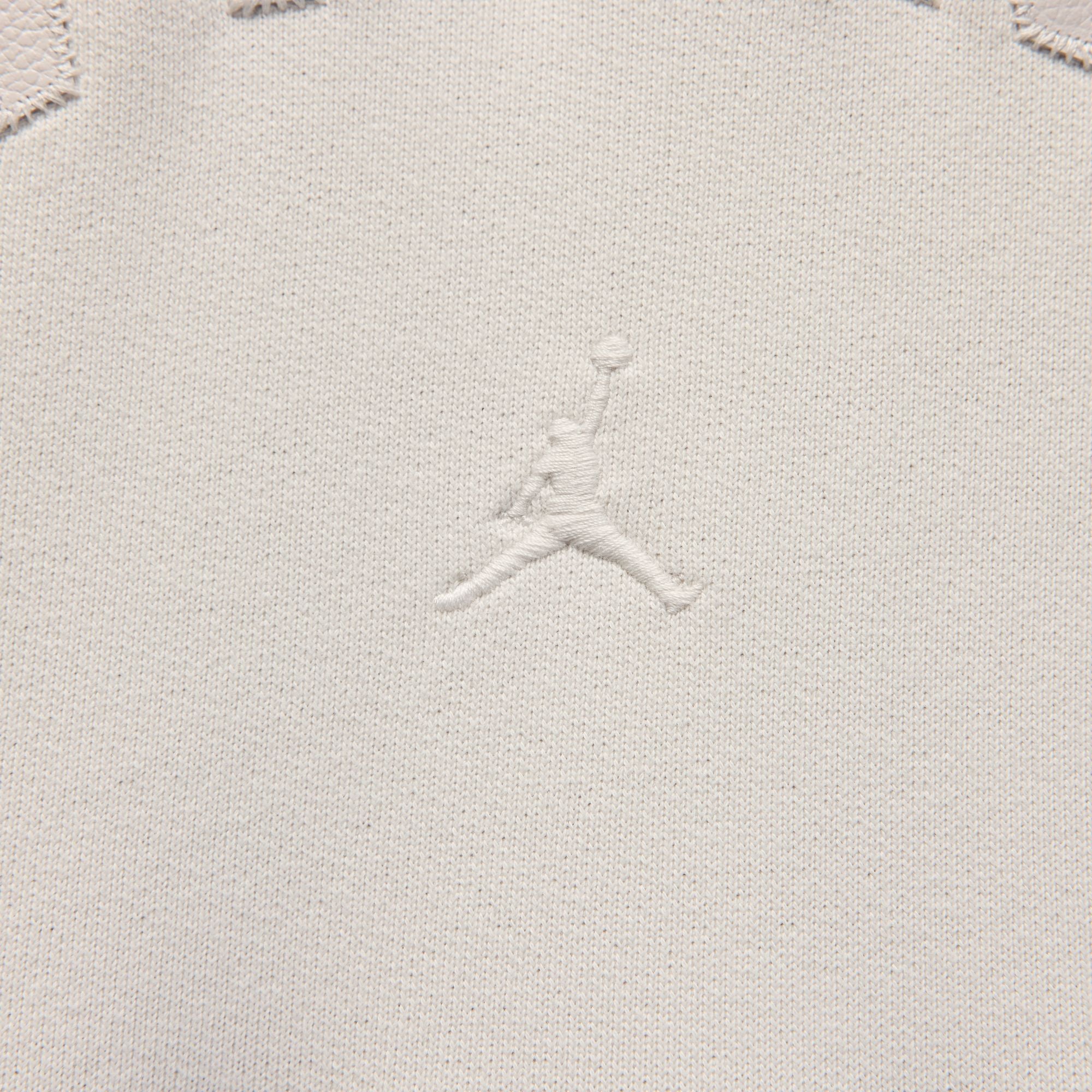 Jordan X A Ma Maniere Pullover Hoodie