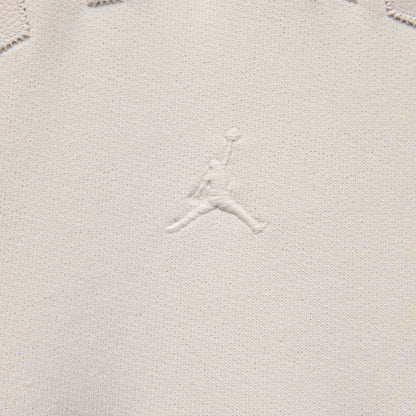 Jordan X A Ma Maniere Pullover Hoodie