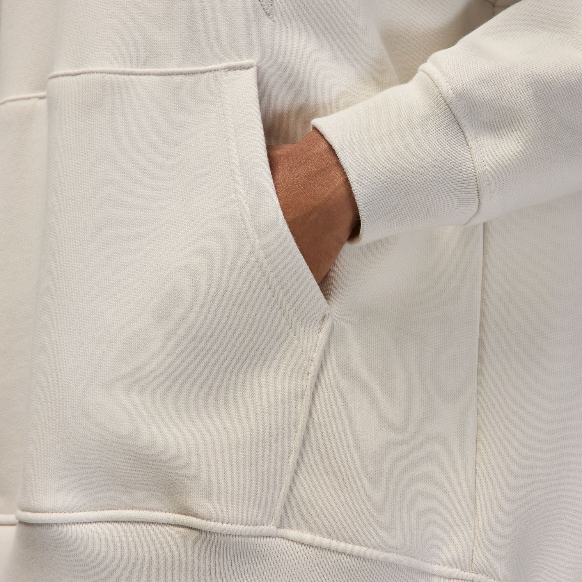 Jordan X A Ma Maniere Pullover Hoodie