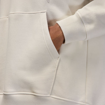 Jordan X A Ma Maniere Pullover Hoodie