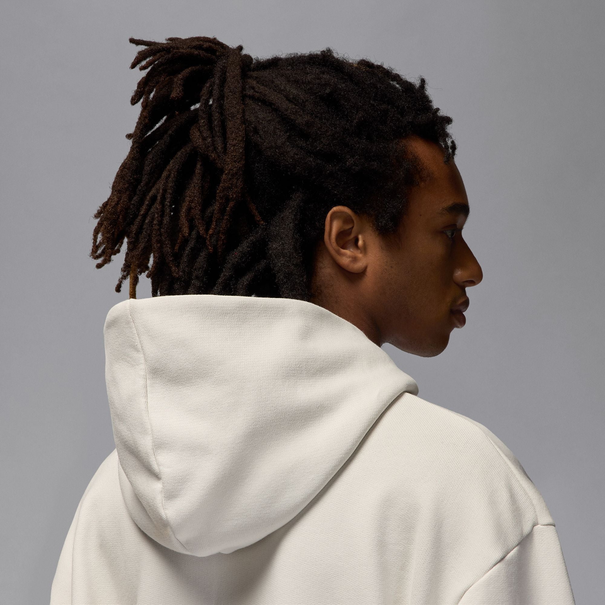 Jordan X A Ma Maniere Pullover Hoodie