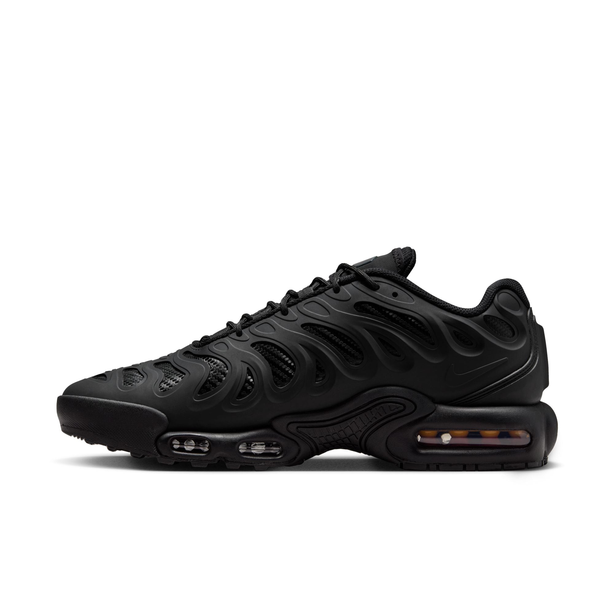 Air Max Plus Drift