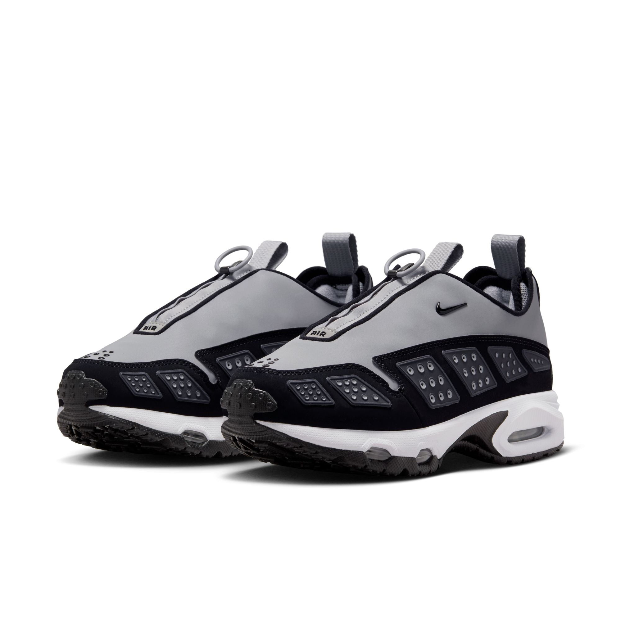 Air Max Sunder Reflective