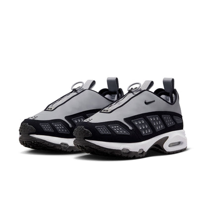 Air Max Sunder Reflective