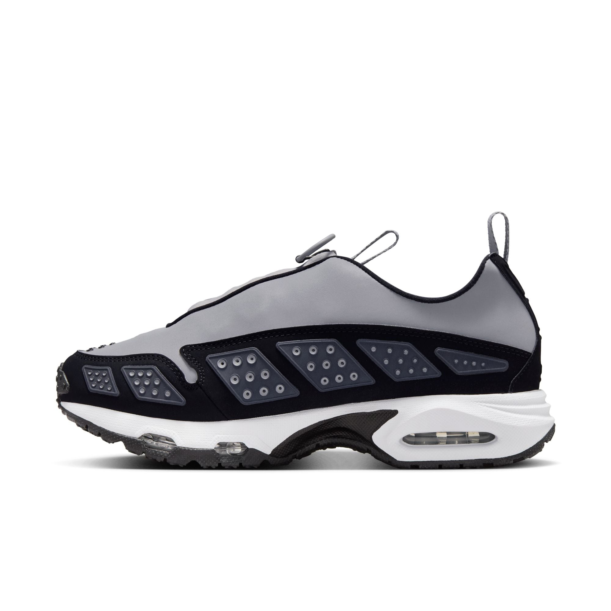 Air Max Sunder Reflective