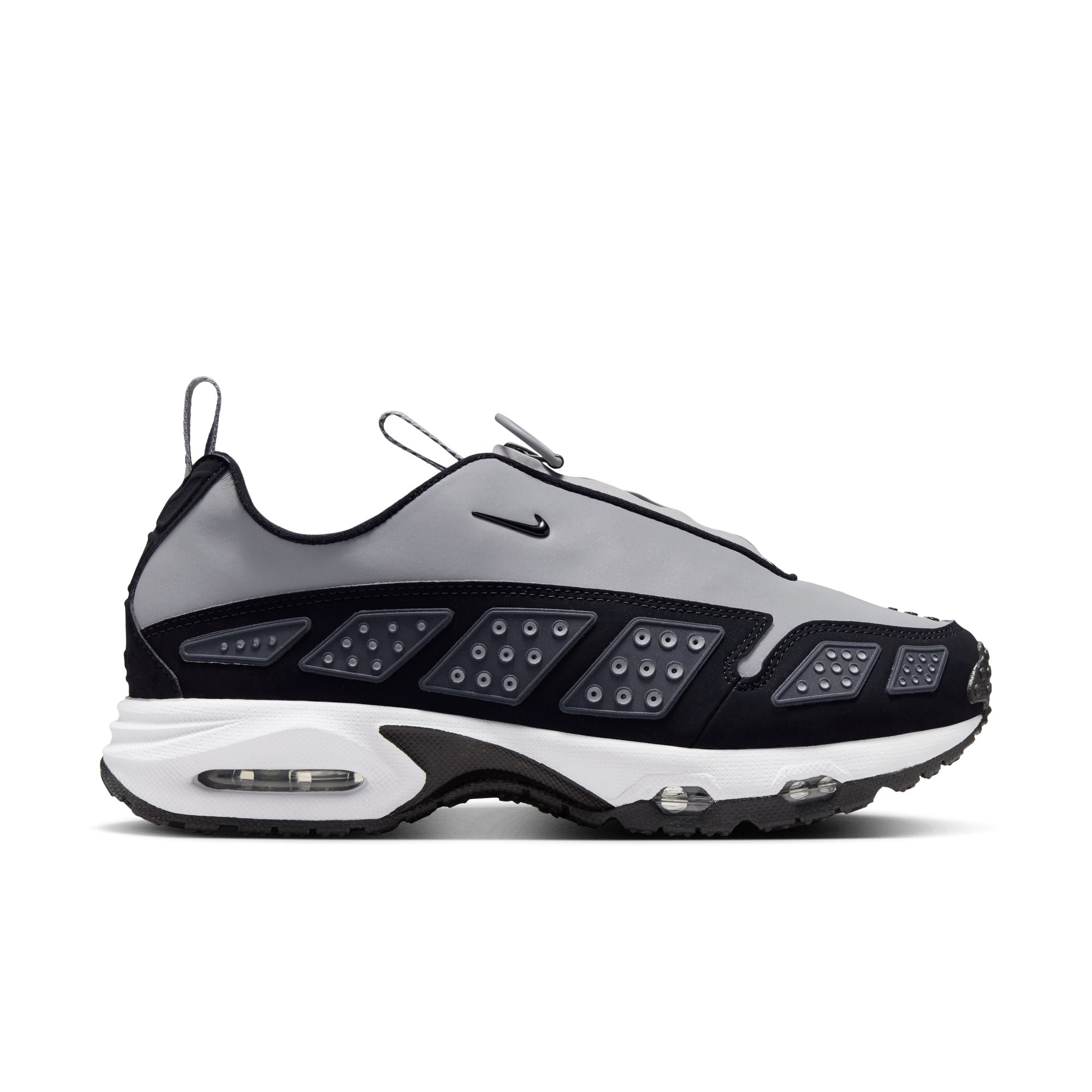 Air Max Sunder Reflective