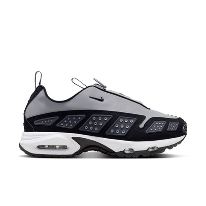 Air Max Sunder Reflective