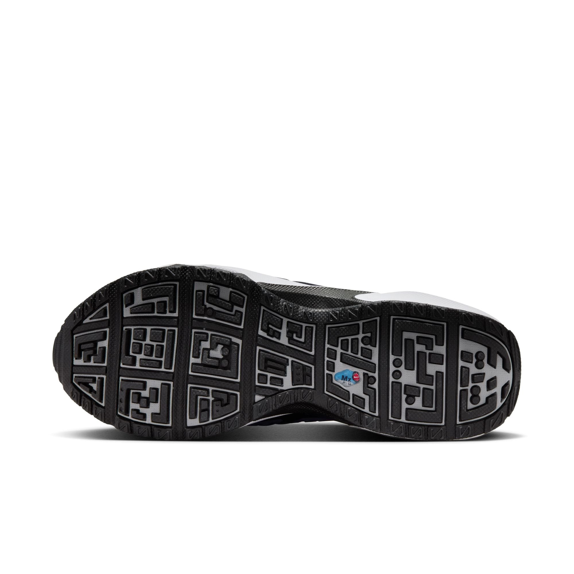 Air Max Sunder Reflective