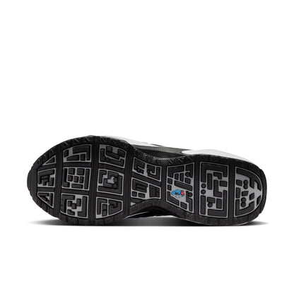 Air Max Sunder Reflective