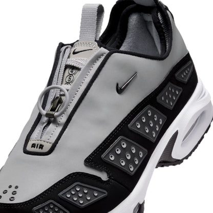 Air Max Sunder Reflective