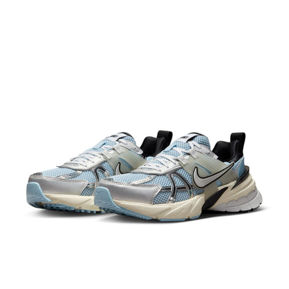 V2K Run Psychic Blue