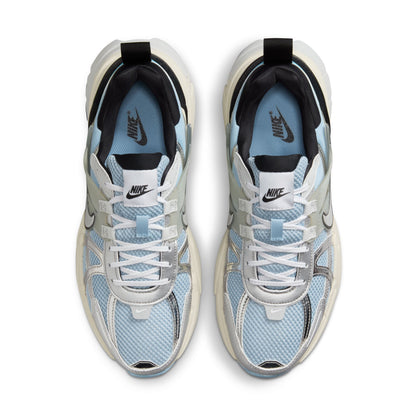 V2K Run Psychic Blue