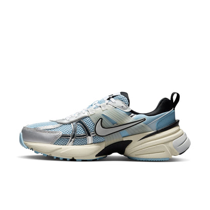 V2K Run Psychic Blue