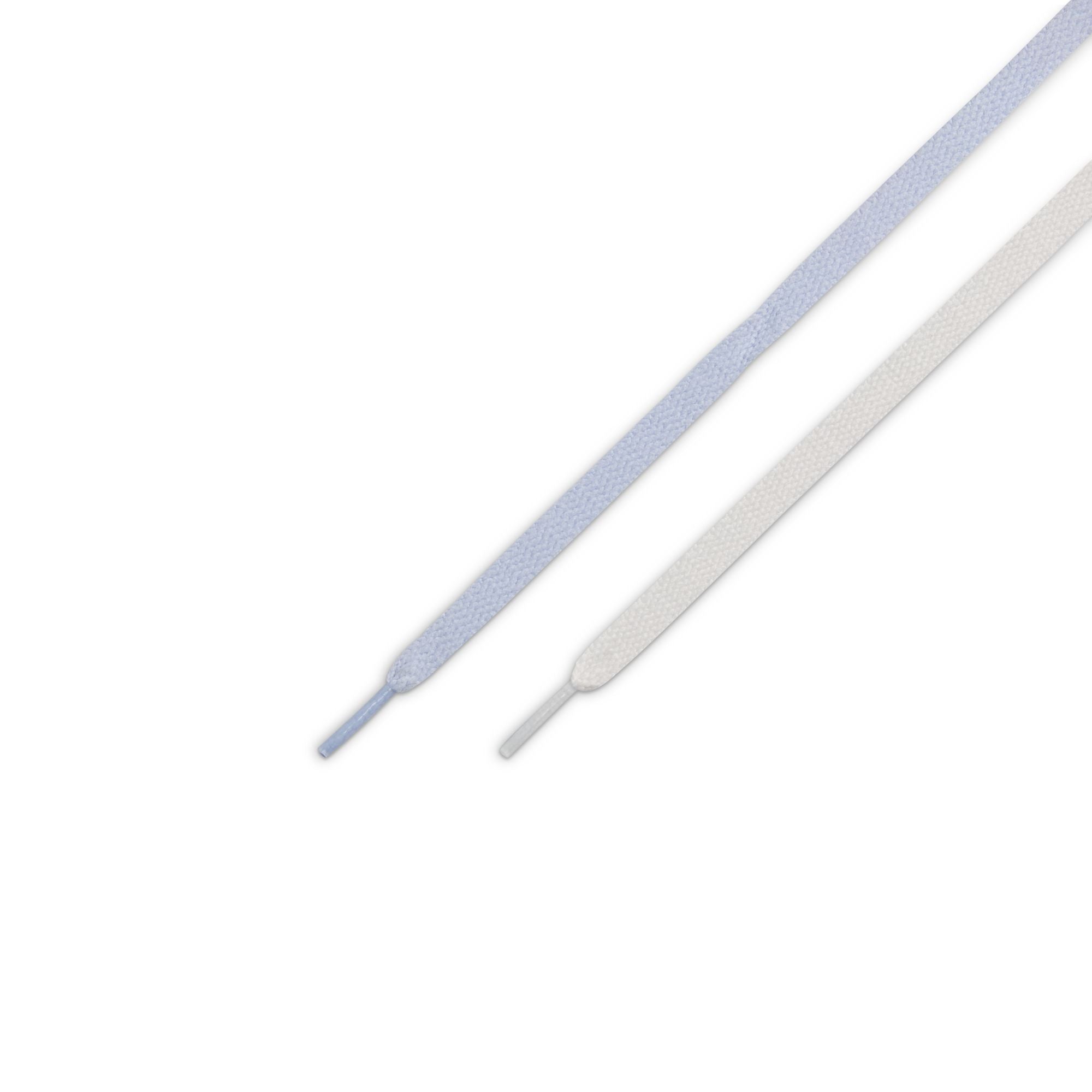 Dunk Low Ghost Denim