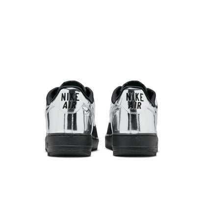 Air Force 1 Low Retro All-Star