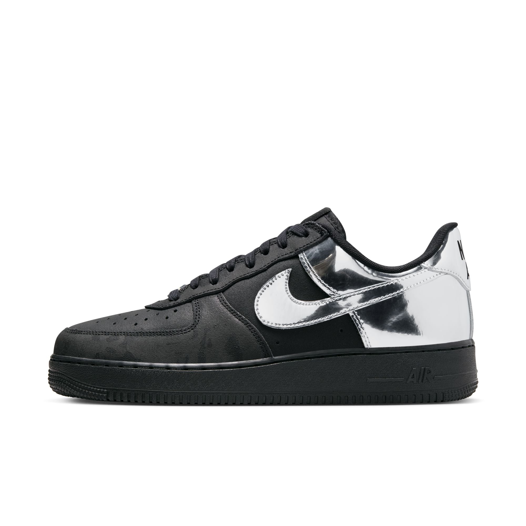 Air Force 1 Low Retro All-Star