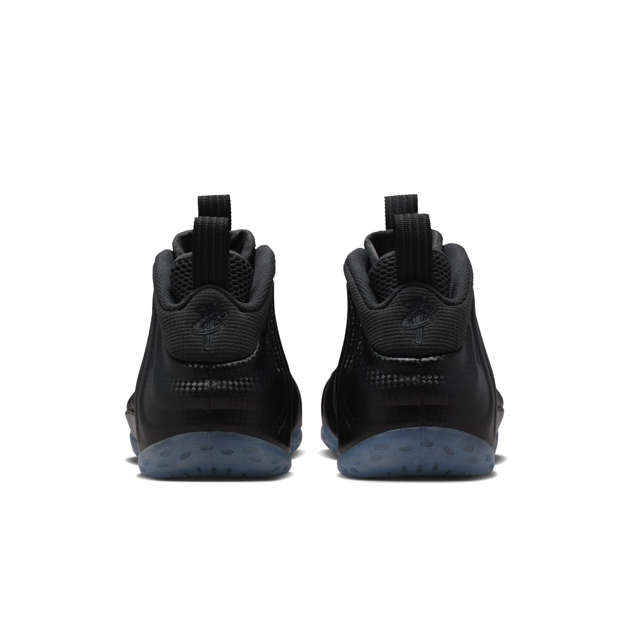 Air Foamposite One Carbon Fiber