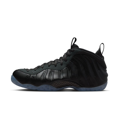 Air Foamposite One Carbon Fiber
