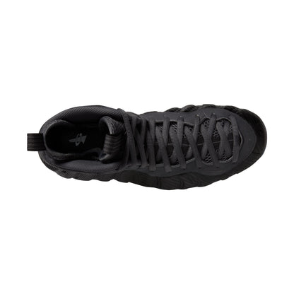 Air Foamposite One Carbon Fiber