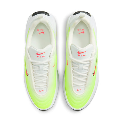 Air Max Portal Summit White White Volt