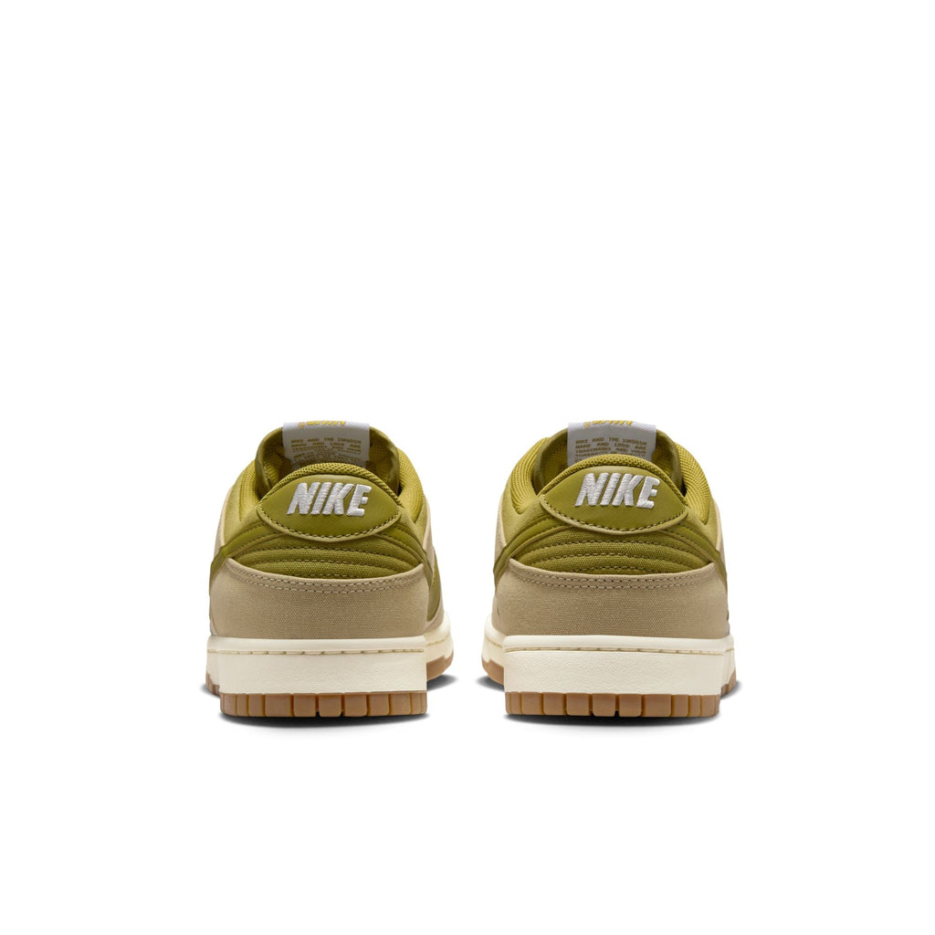 Dunk Low Since 72 Pacific Moss