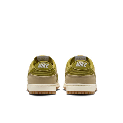 Dunk Low Since 72 Pacific Moss