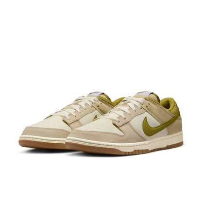 Dunk Low Since 72 Pacific Moss