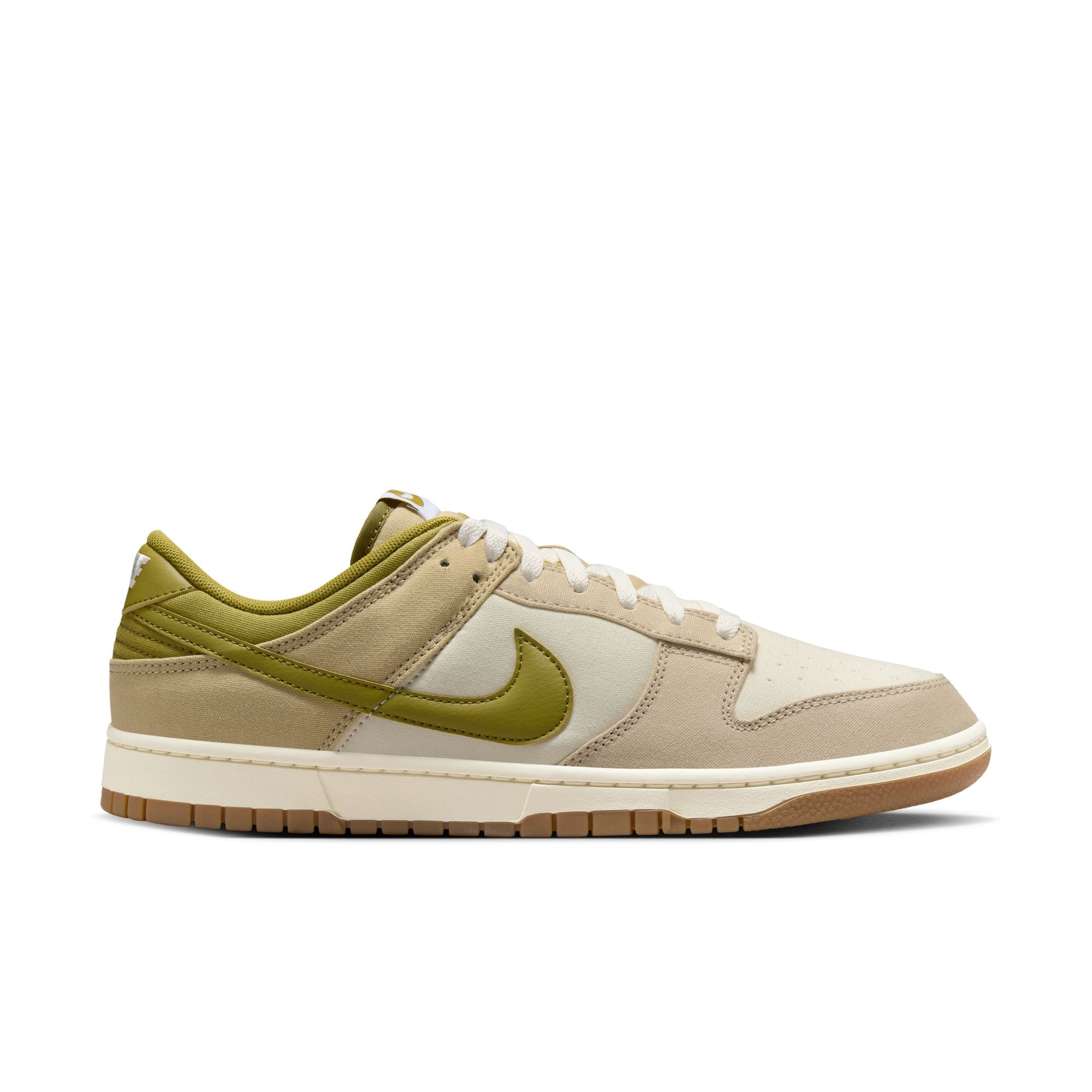 Dunk Low Since 72 Pacific Moss