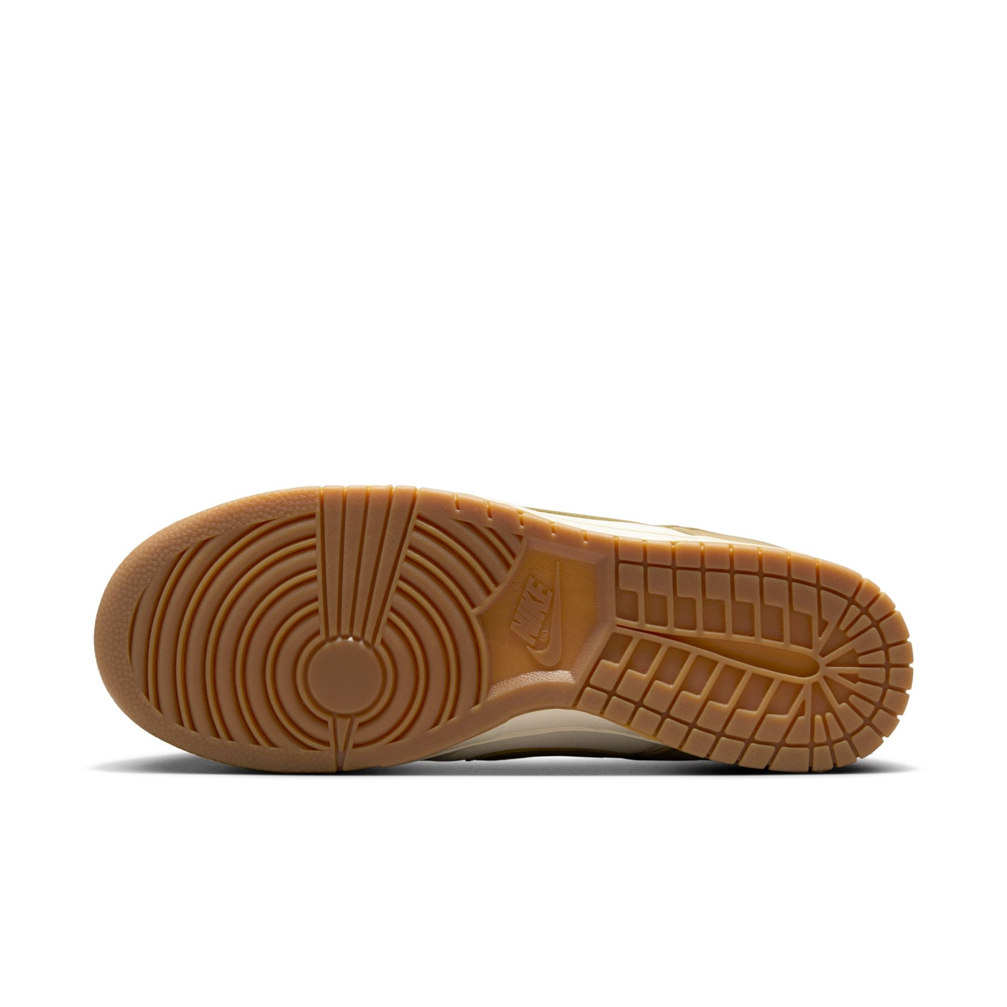 Dunk Low Since 72 Pacific Moss