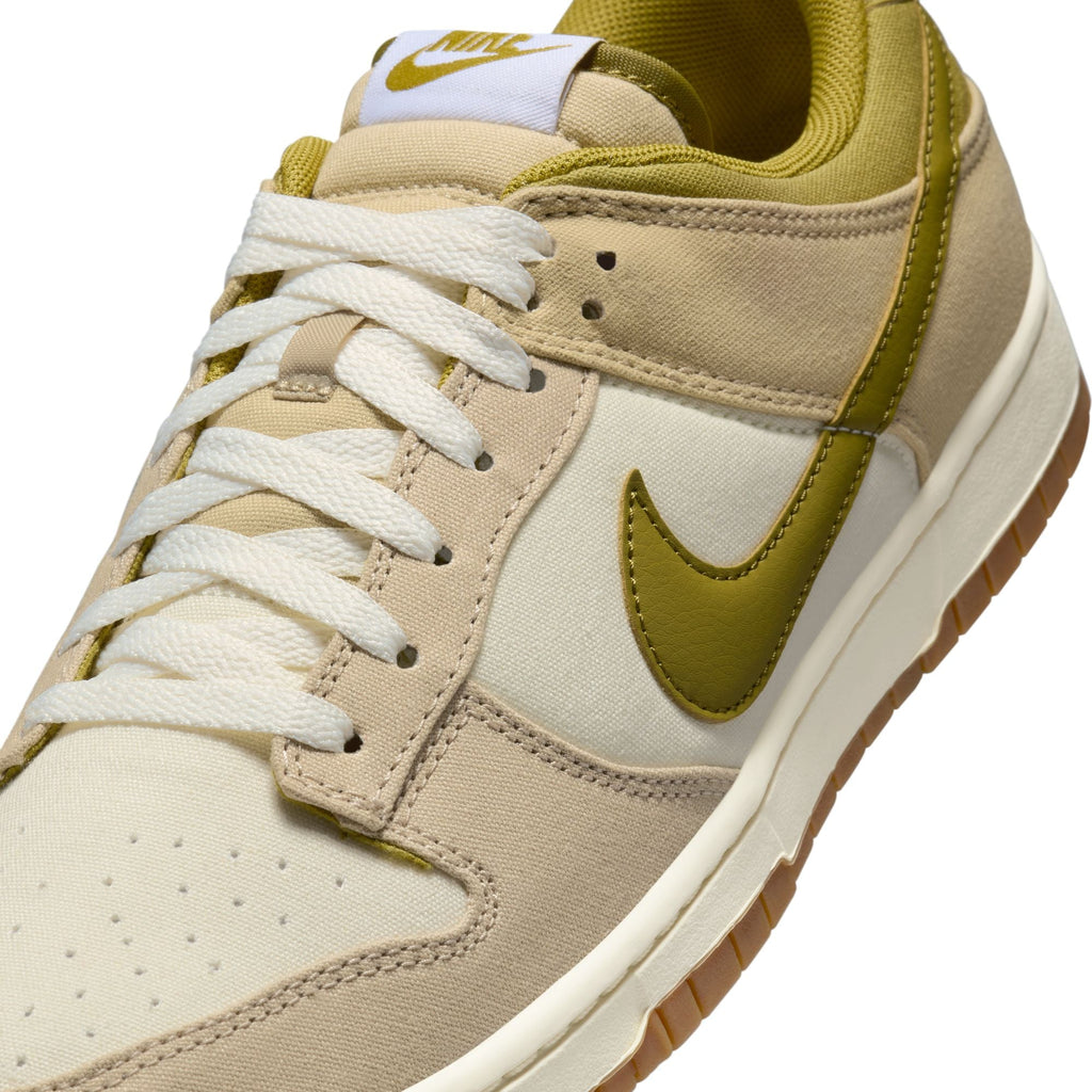 Dunk Low Since 72 Pacific Moss