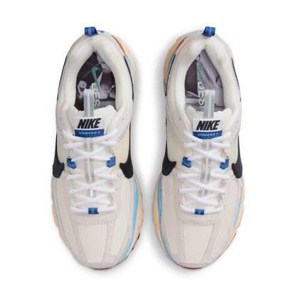 Zoom Vomero 5 Design by Japan