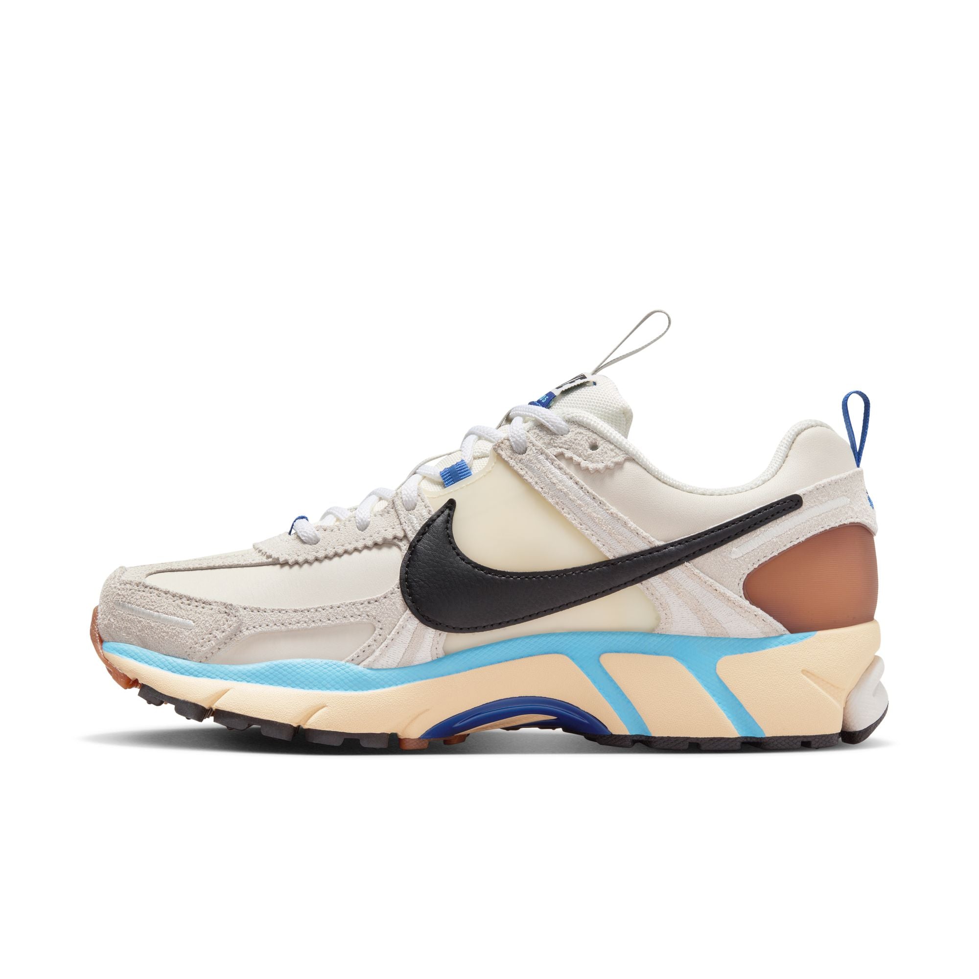 Women's Nike Zoom Vomero 5 Casual Shoes| JD Sports