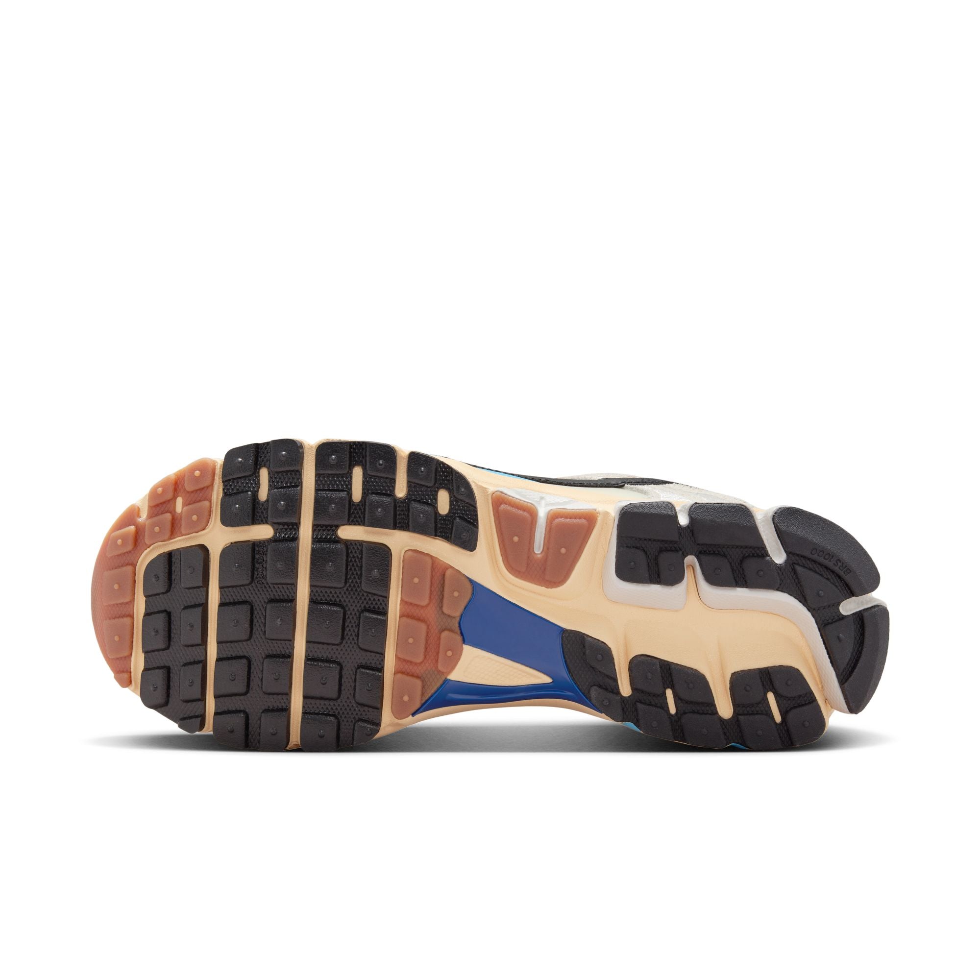 Zoom Vomero 5 Design by Japan – WOODstack