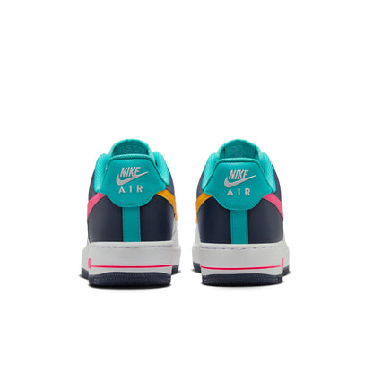 HF4849-100-Men Air Force 1 07