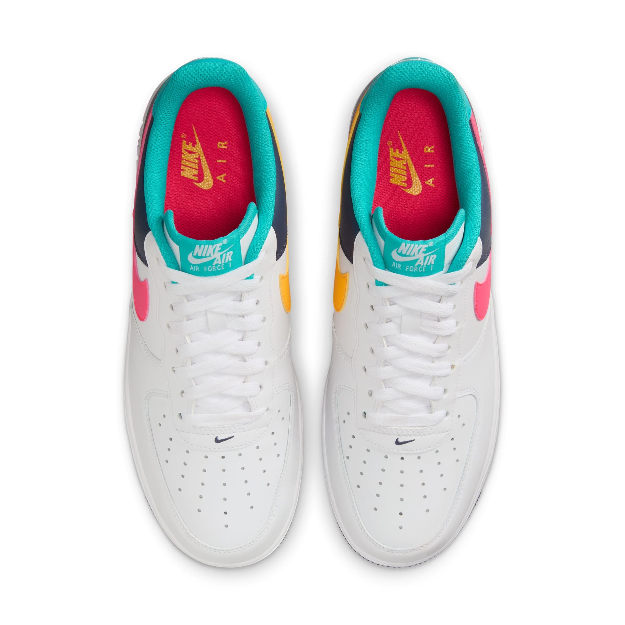 HF4849-100-Men Air Force 1 07