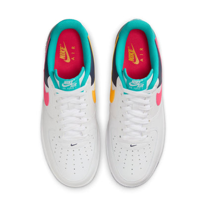 HF4849-100-Men Air Force 1 07