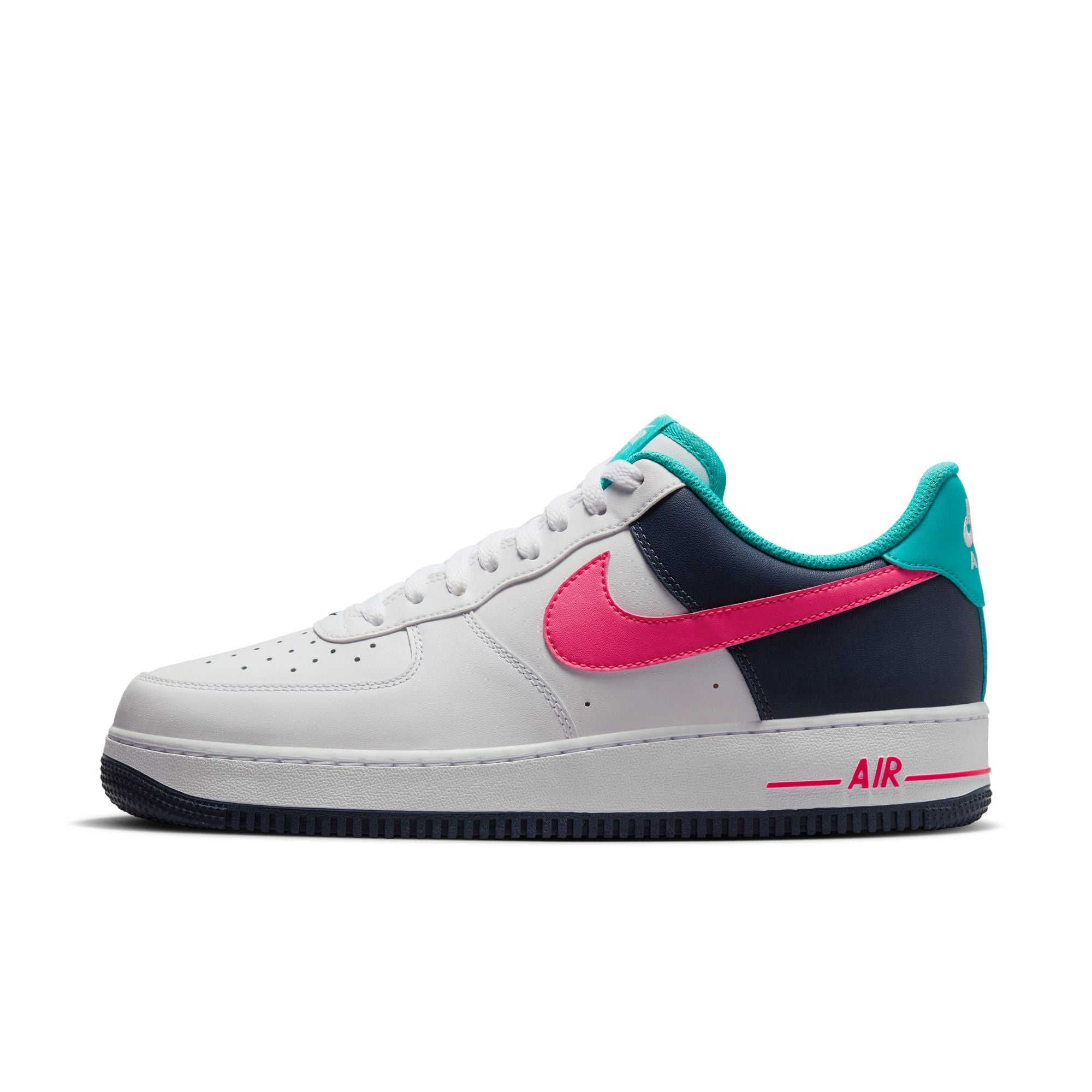 HF4849-100-Men Air Force 1 07