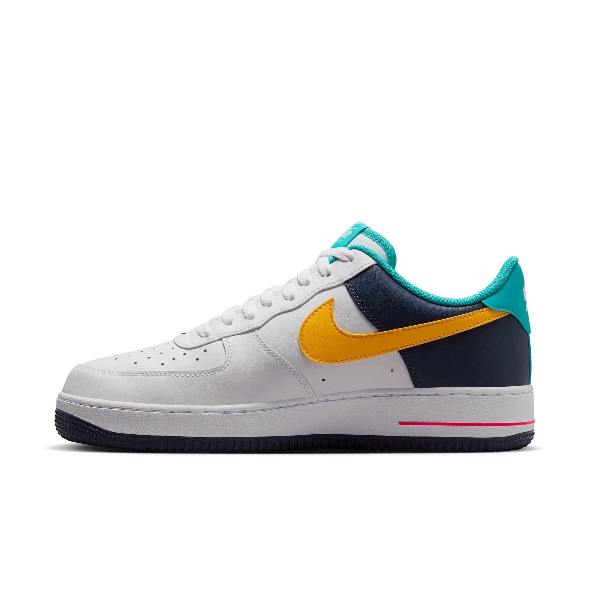 HF4849-100-Men Air Force 1 07