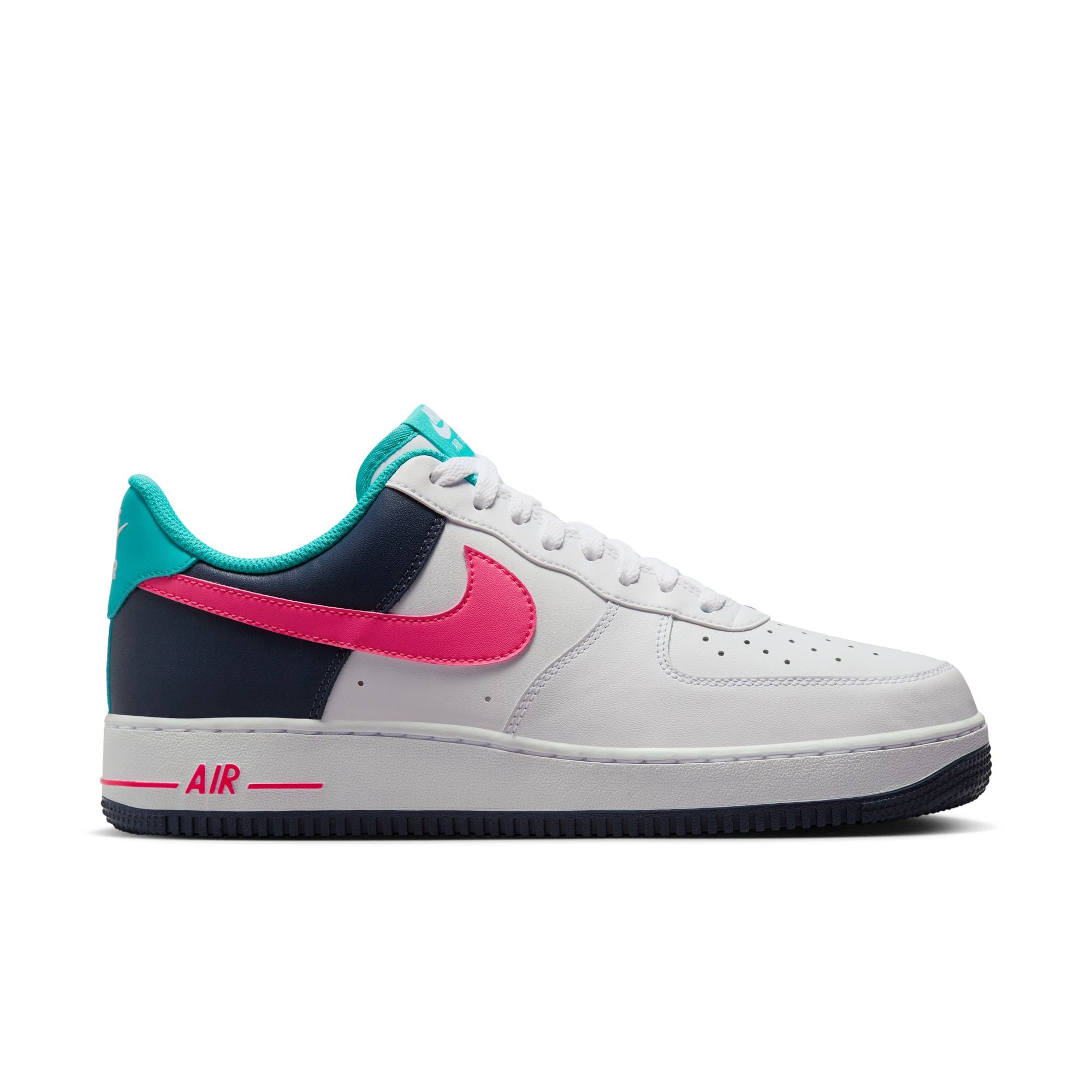 HF4849-100-Men Air Force 1 07