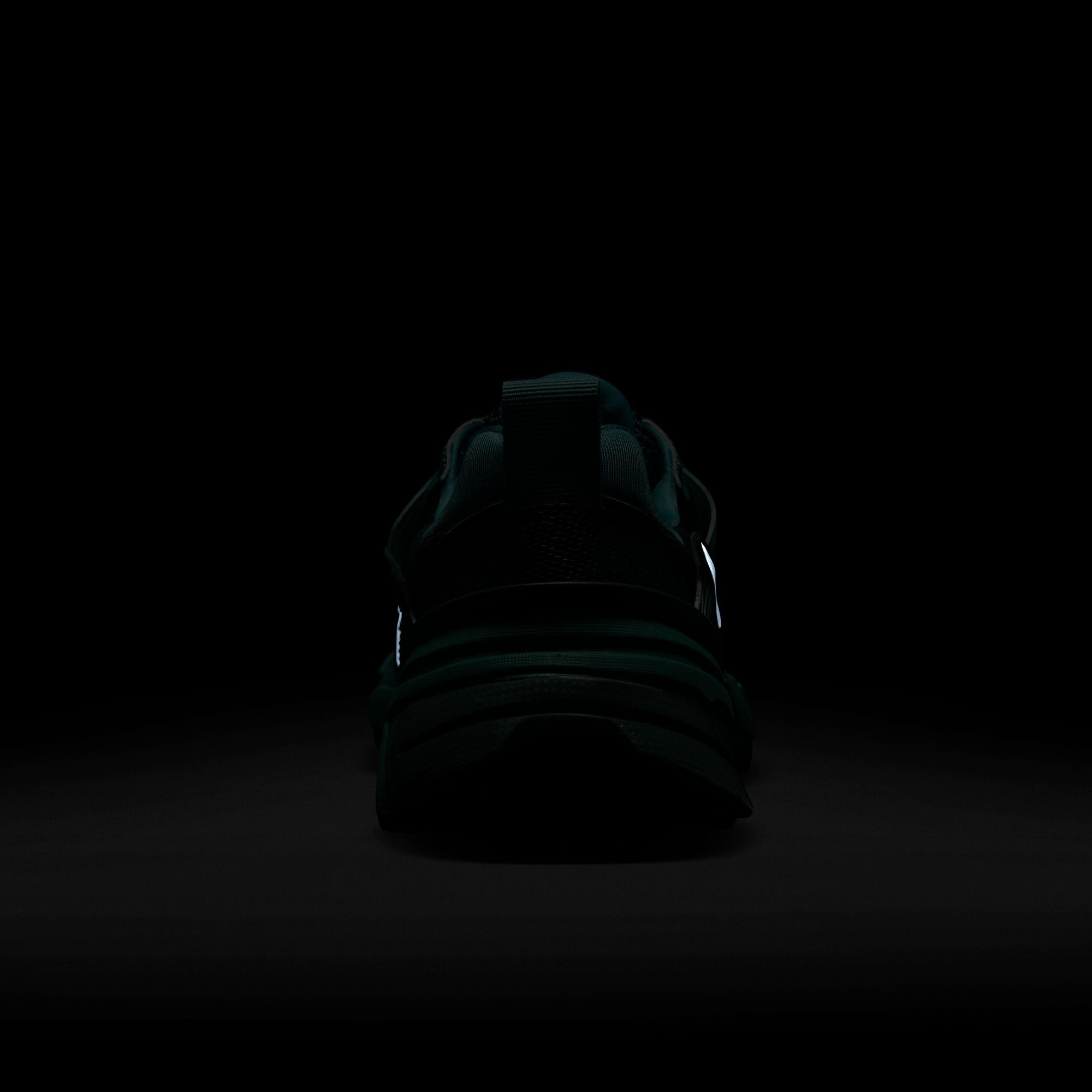 V2k Run