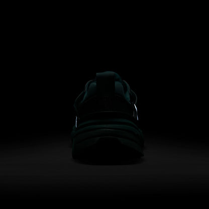 V2k Run