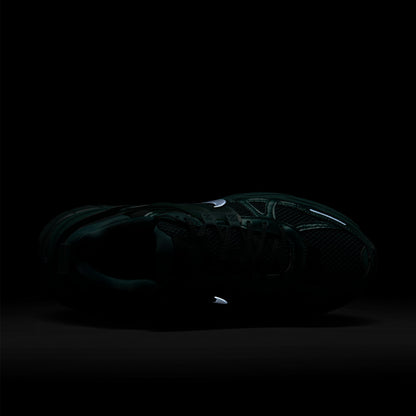 V2k Run
