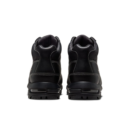 Air Max Goadome Premium Boots