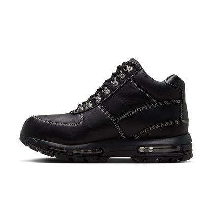 Air Max Goadome Premium Boots