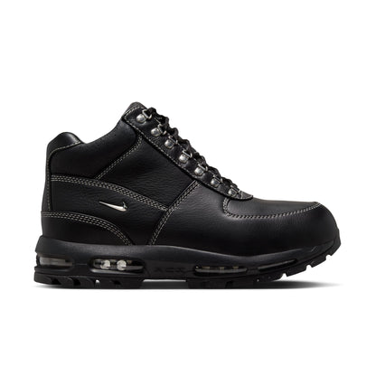 Air Max Goadome Premium Boots